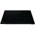 Варочная панель Whirlpool WB B8360 NE