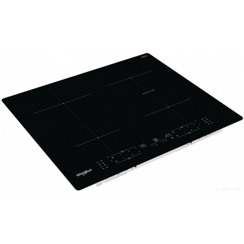 Варочная панель Whirlpool WB B8360 NE