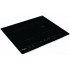 Варочная панель Whirlpool WB B8360 NE