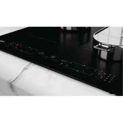 Варочная панель Whirlpool WB B8360 NE