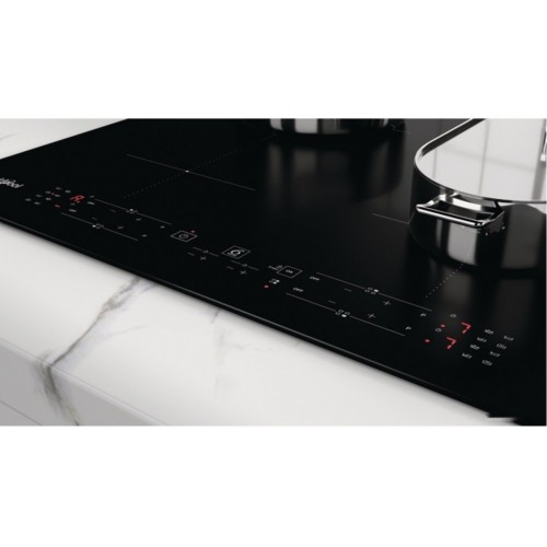 Варочная панель Whirlpool WB B8360 NE