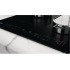 Варочная панель Whirlpool WB B8360 NE
