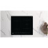 Варочная панель Whirlpool WB B8360 NE