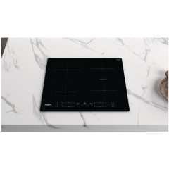 Варочная панель Whirlpool WB B8360 NE