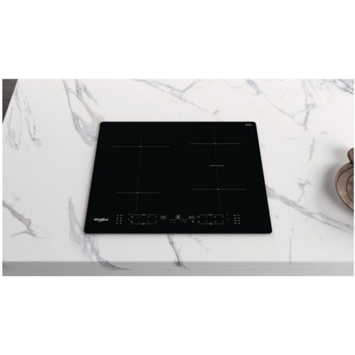 Варочная панель Whirlpool WB B8360 NE