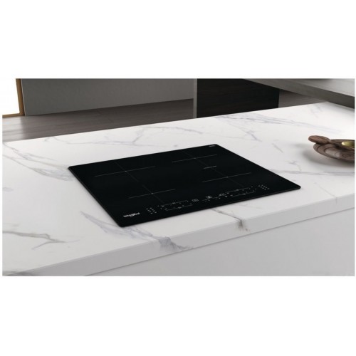 Варочная панель Whirlpool WB B8360 NE
