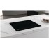 Варочная панель Whirlpool WB B8360 NE