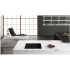Варочная панель Whirlpool WB B8360 NE