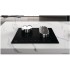 Варочная панель Whirlpool WB B8360 NE