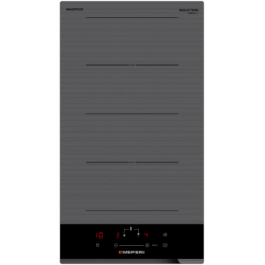 Варочная панель Meferi MIH302GR COMFORT PLUS