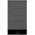 Варочная панель Meferi MIH302GR COMFORT PLUS