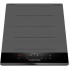 Варочная панель Meferi MIH302GR COMFORT PLUS