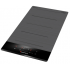 Варочная панель Meferi MIH302GR COMFORT PLUS