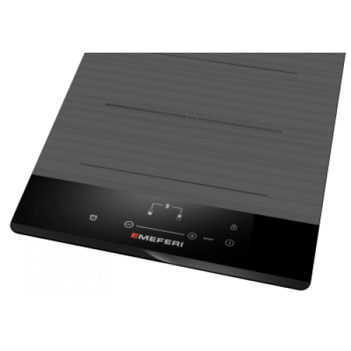 Варочная панель Meferi MIH302GR COMFORT PLUS