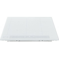 Варочная панель Whirlpool WL B4560 NE/W