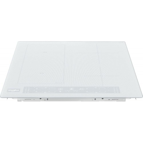 Варочная панель Whirlpool WL B4560 NE/W