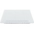 Варочная панель Whirlpool WL B4560 NE/W