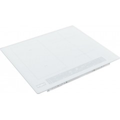 Варочная панель Whirlpool WL B4560 NE/W