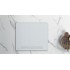 Варочная панель Whirlpool WL B4560 NE/W