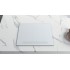 Варочная панель Whirlpool WL B4560 NE/W