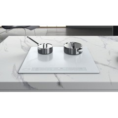Варочная панель Whirlpool WL B4560 NE/W