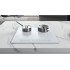 Варочная панель Whirlpool WL B4560 NE/W