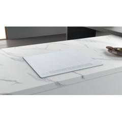 Варочная панель Whirlpool WL B4560 NE/W
