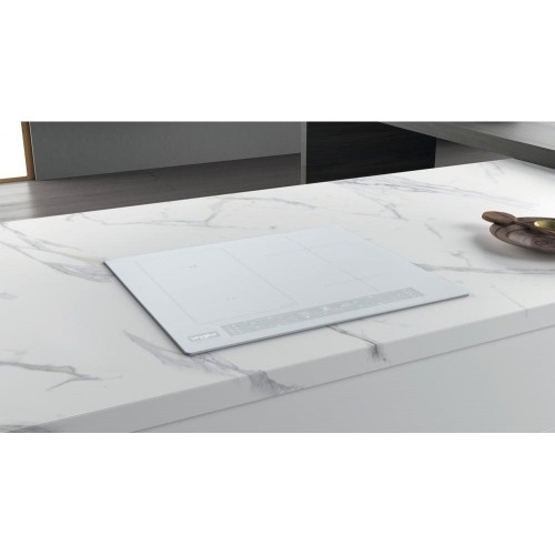 Варочная панель Whirlpool WL B4560 NE/W