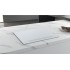 Варочная панель Whirlpool WL B4560 NE/W