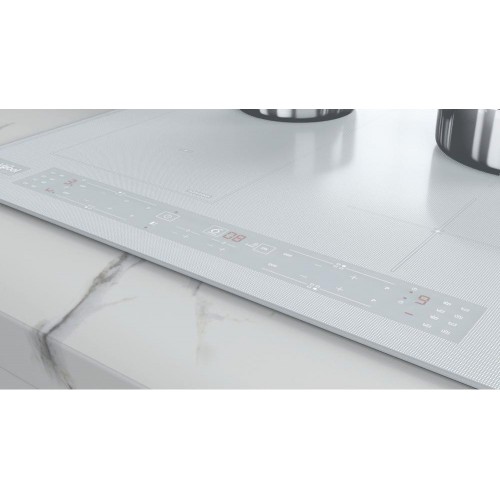Варочная панель Whirlpool WL B4560 NE/W