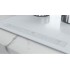 Варочная панель Whirlpool WL B4560 NE/W