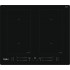 Варочная панель Whirlpool WL S1360 NE