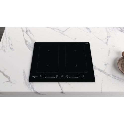 Варочная панель Whirlpool WL S1360 NE