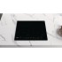 Варочная панель Whirlpool WL S1360 NE