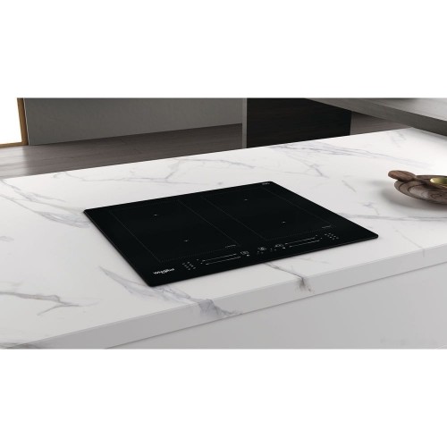 Варочная панель Whirlpool WL S1360 NE