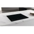 Варочная панель Whirlpool WL S1360 NE