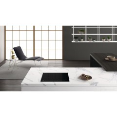 Варочная панель Whirlpool WL S1360 NE