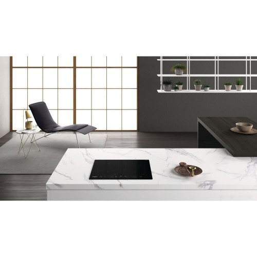 Варочная панель Whirlpool WL S1360 NE
