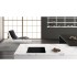 Варочная панель Whirlpool WL S1360 NE