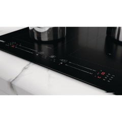 Варочная панель Whirlpool WL S1360 NE