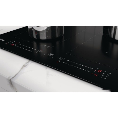 Варочная панель Whirlpool WL S1360 NE