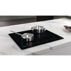 Варочная панель Whirlpool WL S1360 NE