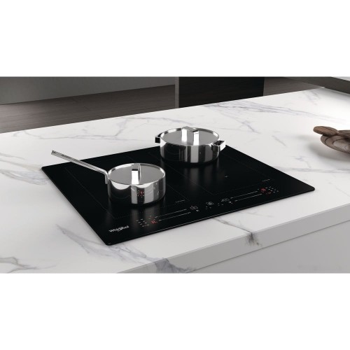 Варочная панель Whirlpool WL S1360 NE