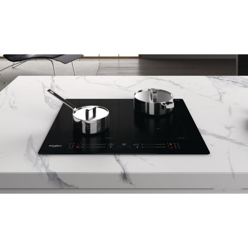 Варочная панель Whirlpool WL S1360 NE
