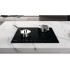 Варочная панель Whirlpool WL S1360 NE