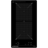 Варочная панель Meferi MIH302BK ULTRA
