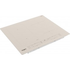 Варочная панель Whirlpool WL B6860 NE/S