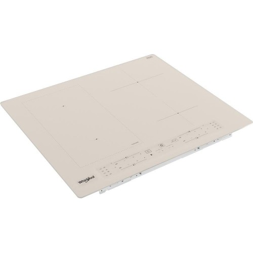 Варочная панель Whirlpool WL B6860 NE/S