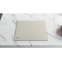 Варочная панель Whirlpool WL B6860 NE/S