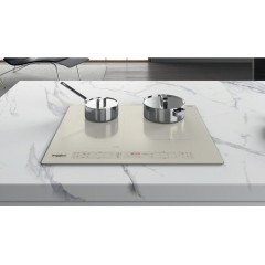 Варочная панель Whirlpool WL B6860 NE/S